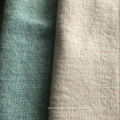/msite/products/detail/productid/58638571/id/683951.html